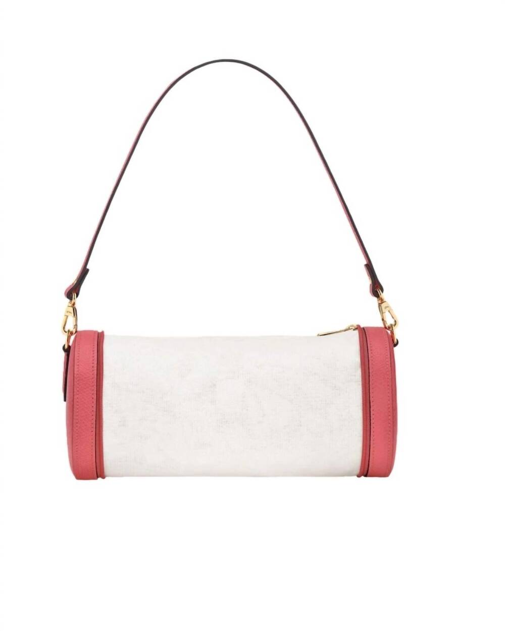 NEW LONGCHAMP women's epure shoulder bag in shrimp